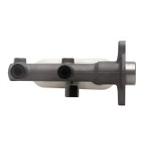 DFC 84-94 Ford Tempo Brake Master Cylinder thumbnail 3
