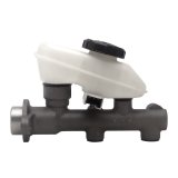 DFC 84-94 Ford Tempo Brake Master Cylinder thumbnail 4