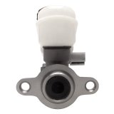 DFC 84-94 Ford Tempo Brake Master Cylinder thumbnail 5
