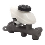 DFC 84-94 Ford Tempo Brake Master Cylinder thumbnail 6
