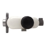 DFC 84-94 Ford Tempo Brake Master Cylinder thumbnail 7