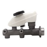 DFC 84-94 Ford Tempo Brake Master Cylinder thumbnail 8