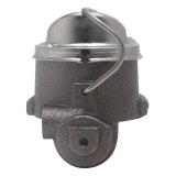 DFC 78-83 Ford Mustang Brake Master Cylinder thumbnail 2