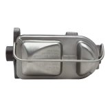 DFC 78-83 Ford Mustang Brake Master Cylinder thumbnail 3