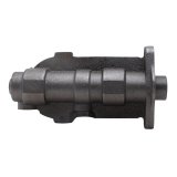 DFC 78-83 Ford Mustang Brake Master Cylinder thumbnail 4
