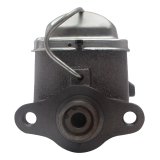 DFC 78-83 Ford Mustang Brake Master Cylinder thumbnail 5