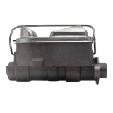 DFC 78-83 Ford Mustang Brake Master Cylinder thumbnail 6