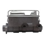DFC 78-83 Ford Mustang Brake Master Cylinder thumbnail 7