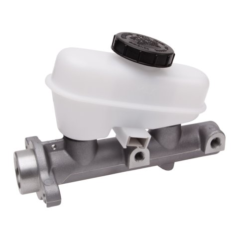 DFC 94-95 Ford Mustang Brake Master Cylinder