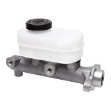 DFC 95-97 Ford Windstar Brake Master Cylinder thumbnail 1