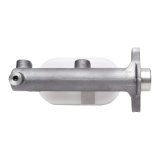 DFC 95-97 Ford Windstar Brake Master Cylinder thumbnail 2
