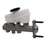DFC 96-98 Ford Mustang Brake Master Cylinder thumbnail 1