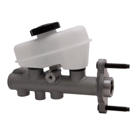 DFC 96-98 Ford Mustang Brake Master Cylinder
