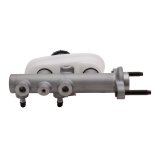 DFC 96-98 Ford Mustang Brake Master Cylinder thumbnail 2