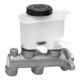 DFC 97-03 Ford Escort Brake Master Cylinder thumbnail 2