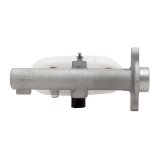 DFC 97-97 Ford Crown Victoria Brake Master Cylinder thumbnail 2