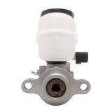 DFC 97-97 Ford Crown Victoria Brake Master Cylinder thumbnail 3