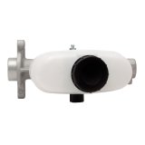 DFC 97-97 Ford Crown Victoria Brake Master Cylinder thumbnail 4