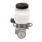 DFC 97-97 Ford Crown Victoria Brake Master Cylinder thumbnail 5