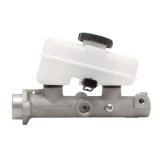DFC 97-97 Ford Crown Victoria Brake Master Cylinder thumbnail 6