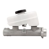 DFC 97-97 Ford Crown Victoria Brake Master Cylinder thumbnail 7