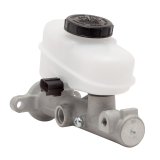 DFC 97-97 Ford Crown Victoria Brake Master Cylinder thumbnail 8