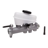 DFC 99-04 Ford Mustang Brake Master Cylinder thumbnail 1