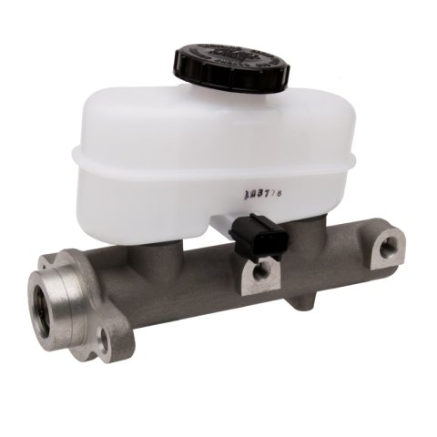 DFC 99-04 Ford Mustang Brake Master Cylinder