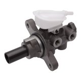 DFC 09-11 Ford Focus Brake Master Cylinder thumbnail 1
