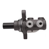 DFC 09-11 Ford Focus Brake Master Cylinder thumbnail 2