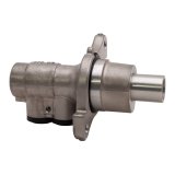 DFC 2009 Ford Mustang Brake Master Cylinder thumbnail 1