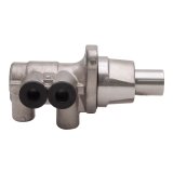 DFC 2009 Ford Mustang Brake Master Cylinder thumbnail 2