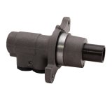 DFC 09-14 Ford Mustang Brake Master Cylinder thumbnail 1