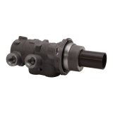 DFC 12-23 Ford Escape Brake Master Cylinder thumbnail 1