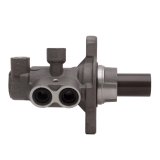 DFC 12-23 Ford Escape Brake Master Cylinder thumbnail 2