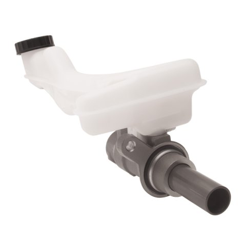 DFC 15-23 Ford Edge Brake Master Cylinder