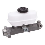 DFC 87-96 Ford F-350 4WD (Excl Super Duty) Brake Master Cylinder thumbnail 1
