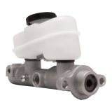 DFC 95-95 Ford Explorer Brake Master Cylinder thumbnail 1