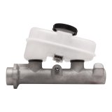 DFC 95-95 Ford Explorer Brake Master Cylinder thumbnail 2