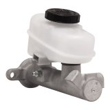 DFC 95-95 Ford Explorer Brake Master Cylinder thumbnail 3