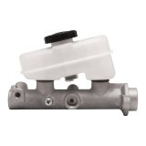 DFC 95-95 Ford Explorer Brake Master Cylinder thumbnail 4