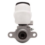 DFC 95-95 Ford Explorer Brake Master Cylinder thumbnail 5