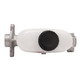 DFC 95-95 Ford Explorer Brake Master Cylinder thumbnail 6