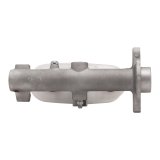 DFC 95-95 Ford Explorer Brake Master Cylinder thumbnail 7