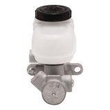 DFC 95-95 Ford Explorer Brake Master Cylinder thumbnail 8