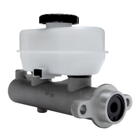 DFC 96-02 Ford F-250 4WD (Excl Super Duty) Brake Master Cylinder