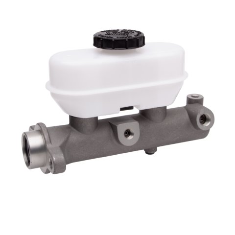 DFC 00-02 Ford Expedition Brake Master Cylinder