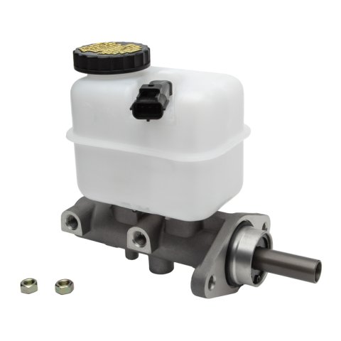 DFC 02-06 Ford Explorer Brake Master Cylinder