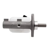 DFC 02-06 Ford Explorer Brake Master Cylinder thumbnail 2