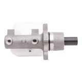 DFC 05-07 Ford F-250 Super Duty 2WD /MC Brake Master Cylinder thumbnail 2